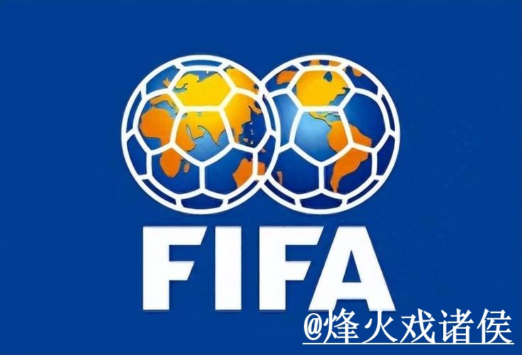 2026世界杯手机官网最新整理,地址变化和入口辨别一次看懂 2026世界杯手机官网最新整理,地址变化和入口辨别一次看懂