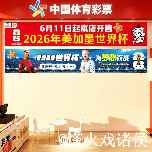 2026世界杯滚球地址问题解析,平台稳定性与登录问题说明 2026世界杯滚球地址问题解析,平台稳定性与登录问题说明