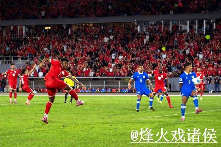 2026世界杯比分查询入口推荐,赛果查询和数据更新别找错 2026世界杯比分查询入口推荐,赛果查询和数据更新别找错