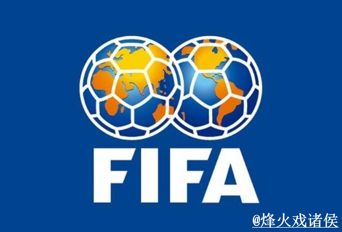 美加墨世界杯备用官网对比,地址变化和官方入口哪个更方便 美加墨世界杯备用官网对比,地址变化和官方入口哪个更方便