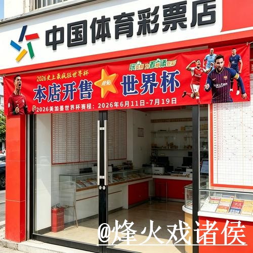 世界杯盘口分析操作说明,入口查看和参考思路怎么处理 世界杯盘口分析操作说明,入口查看和参考思路怎么处理