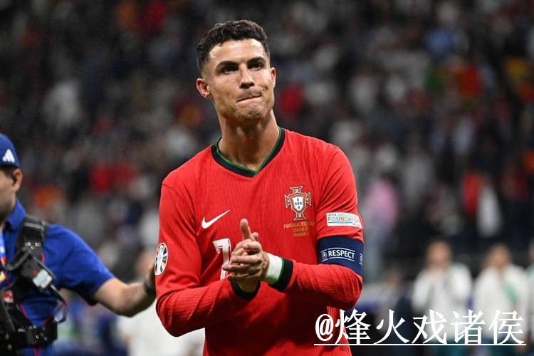2026世界杯今日预测注意事项,临场信息和球队状态整理 2026世界杯今日预测注意事项,临场信息和球队状态整理