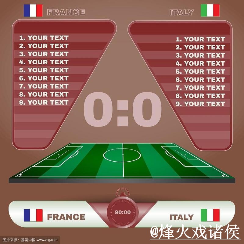 2026世界杯实时比分网站推荐，实时速度与查询体验参考