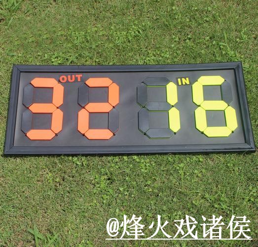 2026世界杯实时比分网站推荐，实时速度与查询体验参考