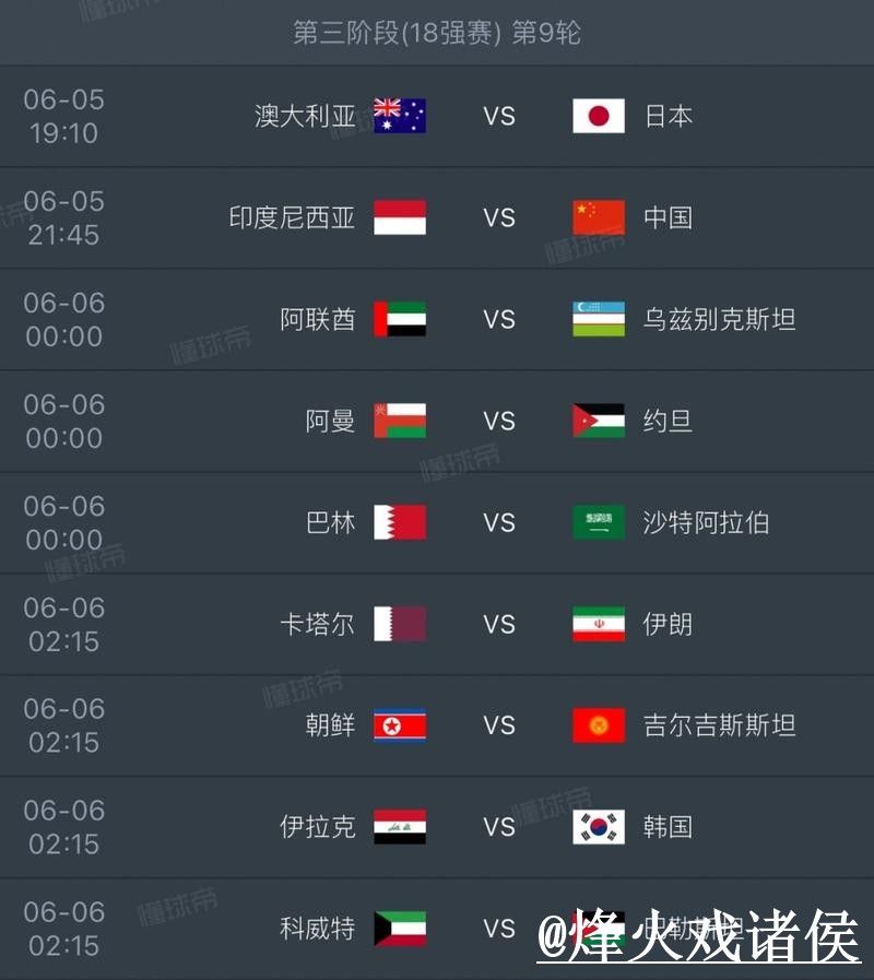 世界杯直播手机直播整理,备用网址和线路切换说明 世界杯直播手机直播整理,备用网址和线路切换说明