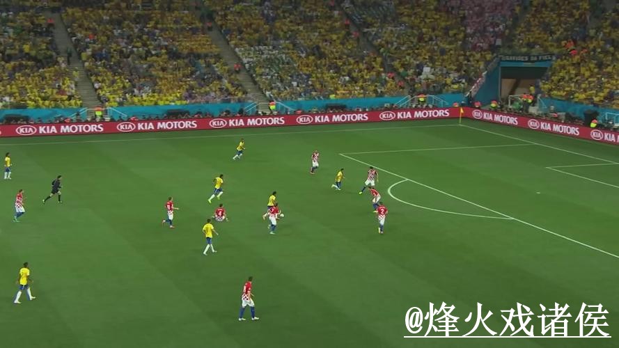 2026世界杯买球经验分享,访问异常和手机端进入别忽略 2026世界杯买球经验分享,访问异常和手机端进入别忽略